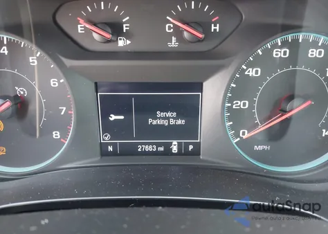 2024 Chevrolet Malibu Fwd 1Lt z USA, uszkodzony, nr VIN 1G1ZD5ST3RF158030